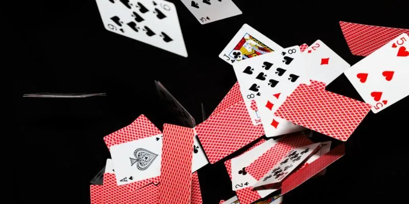 Ba Đôi Thông Chặt Gì? Bí Quyết Đỉnh Cho Game Thủ 2 Tổng hợp các trường hợp ba đôi thông chặt gì