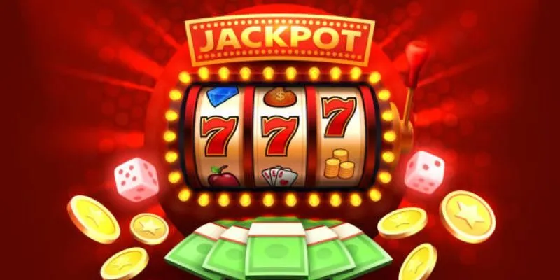 Chi tiết cách thức tham gia 99 slots đổi thưởng