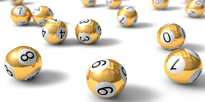 Hướng dẫn chi tiết cách soi cầu lô 2 nháy cho người mới