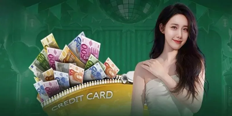 Liên hệ nhà cái Winvn hỗ trợ khi cần