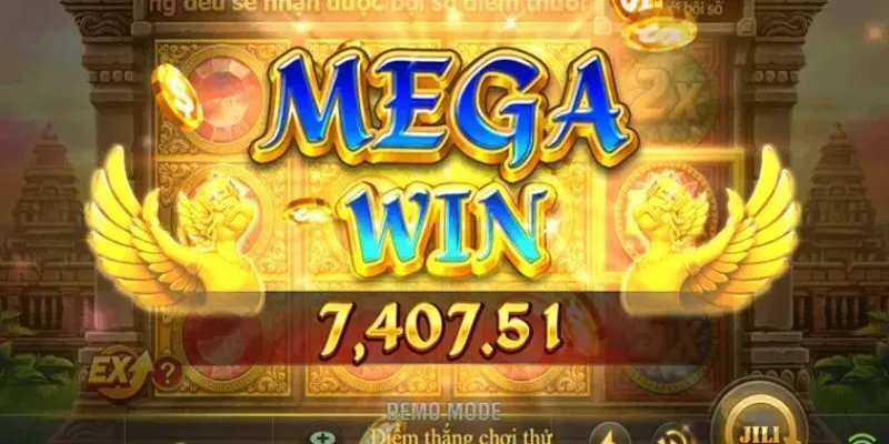 Bạn nên theo dõi RTP khi dùng mẹo chơi nổ hũ